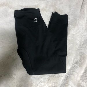 Gymshark Training 7/8 Leggings
